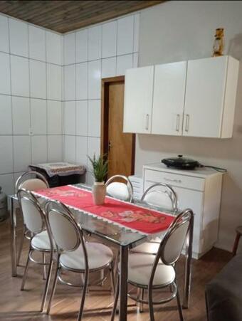 S�tio Elias