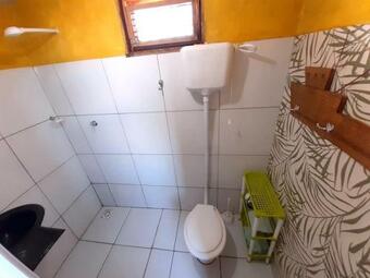 Chal� R Paz Macap�