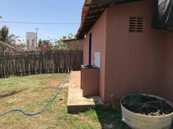 Chale Peito De Mo�a