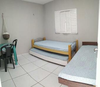 Rk Residencia Kairos