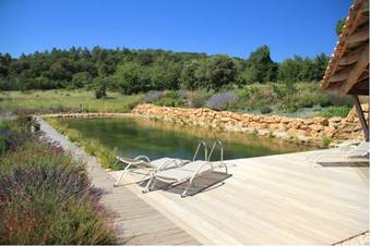 Hostal Hollyoaks Estate