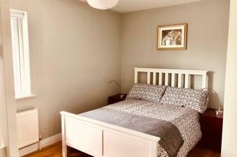 Beautiful Modern Home In The Heart Of Leitrim