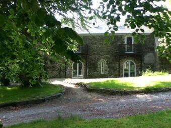 Apartamento Woodstock Courtyard