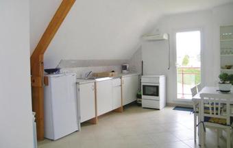 Apartment Rue Des Guerrieres