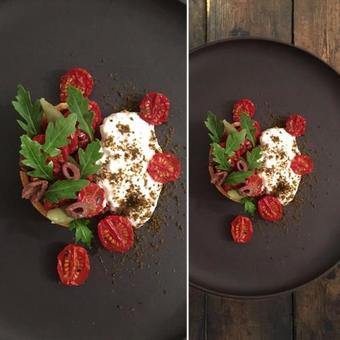 Hotel H�tel De La Plage