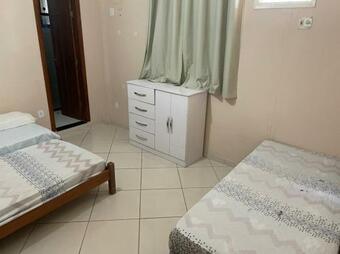 Casa Em Mucuri, Bahia