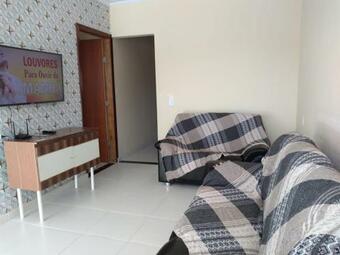 Casa Aurora Da Chapada