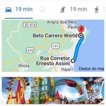 Ver fotos