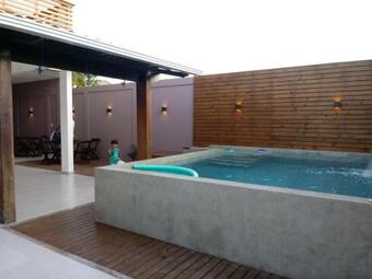 Casa Da Fam�lia - Andar Superior