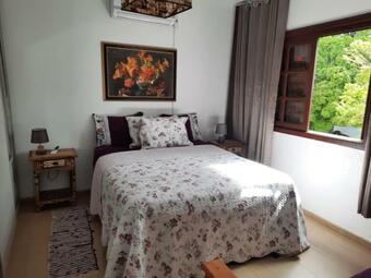 Posada Mimi House Pousada