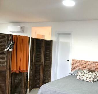 Apartamento Residencial Montevideo