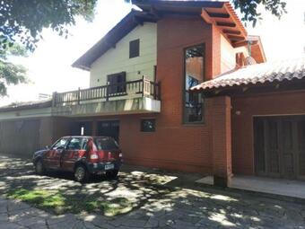 Bed & Breakfast Mimi House 2