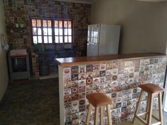 S�tio Vista Da Serras