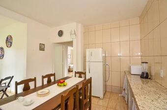 Hostal Hospedagem Palho�a