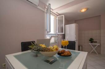 Apartamento Milina Kor?ula