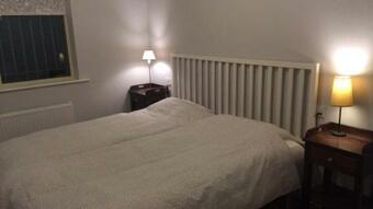 Hostal The Foxes Covert