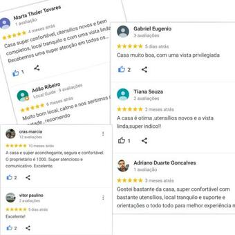 Ver fotos