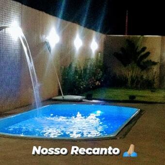 Ver fotos