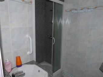 Bed & Breakfast Chambres D'h�tes Lambert Rouen