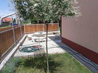 Levendula Vend�gh�z