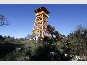 Apartamento Kerekerdo Vendeghazak