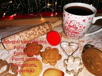 Agroturismo ?rs�g Kincse