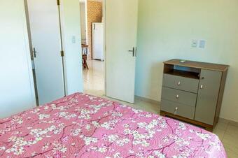 Casa Em Village Com Lazer Em Porto De Sauipe-ba