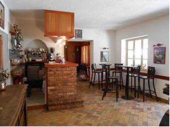 Hotel H�tel Engilberge