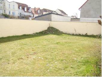 Apartamento Opale Villa