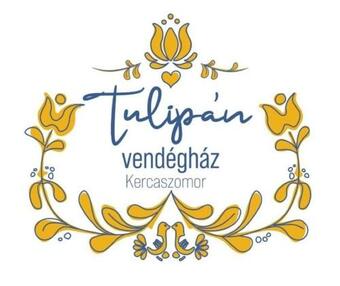 Apartamento Tulip�n Vend�gh�z Kercaszomor
