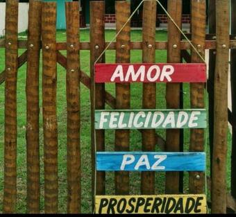 Hostal Villa Verde Corumbau