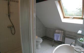 Holiday Home Embry Rue Du Haut Pont