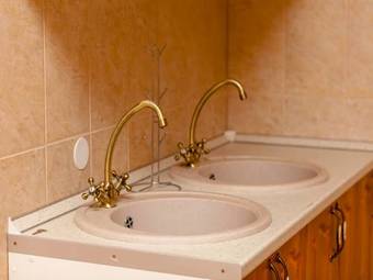 Hostal Guest House Na Yasnoy