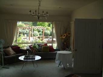 Albergo B&B And Luxury Alpine Villa