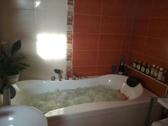 �denkert Apartmanh�z