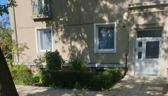 7domb Apartman