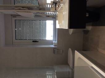 Hostal Valle De San Emiliano