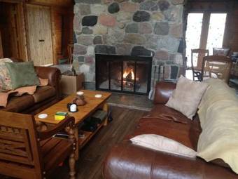 Bed & Breakfast Aubert Den