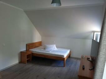 D?rza Iela 13 Apartaments Nr 5