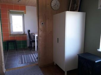 Lodge Tiny House Ru??ni