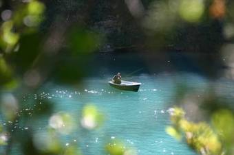 Villa Cotignac-bellevue