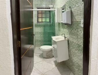 Chacara Recantobarreto