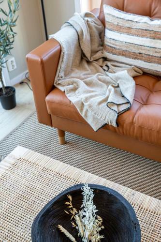 Apartamento Wex Hotels