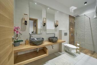 Riverside Pool Villa-sremski Karlovci