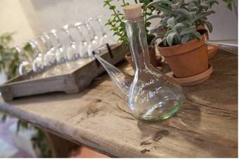 Hotel Le Grand H�tel