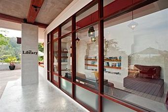 Hotel Villa Zolitude Resort & Spa