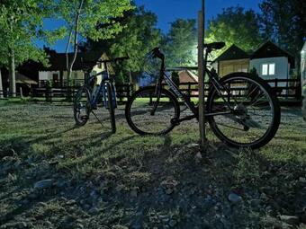 Vikendica Na Drini - Drinska Pri?a