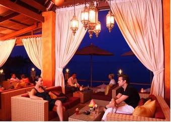 Hotel Zazen Boutique Resort & Spa