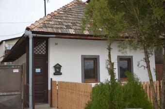 Domcek Lutila 54