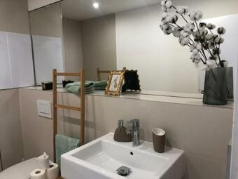 Apartman Reduta